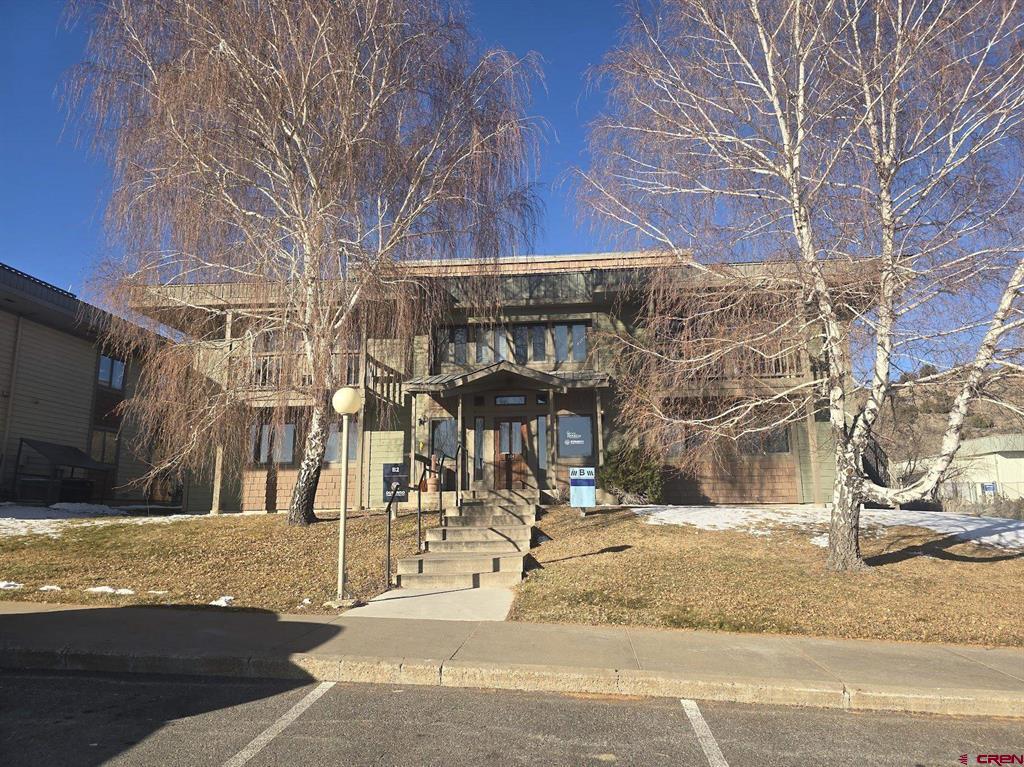484 Turner Drive #B - 1 Avenue Property Photo 1