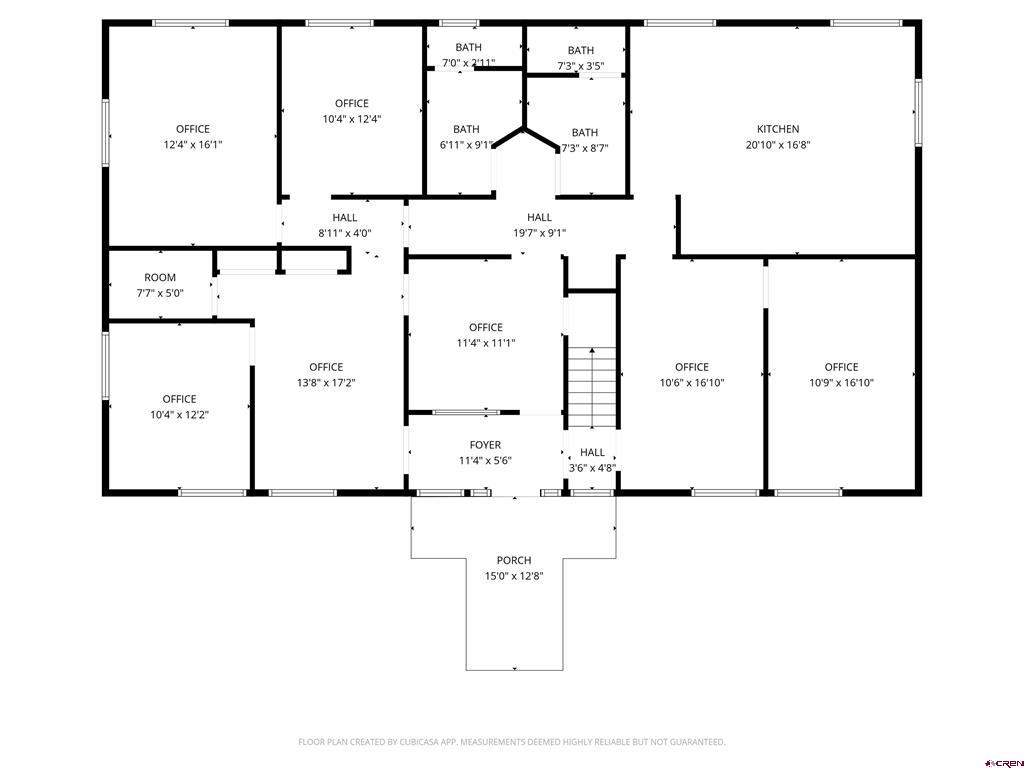 484 Turner Drive #b - 1 Avenue Property Photo 14