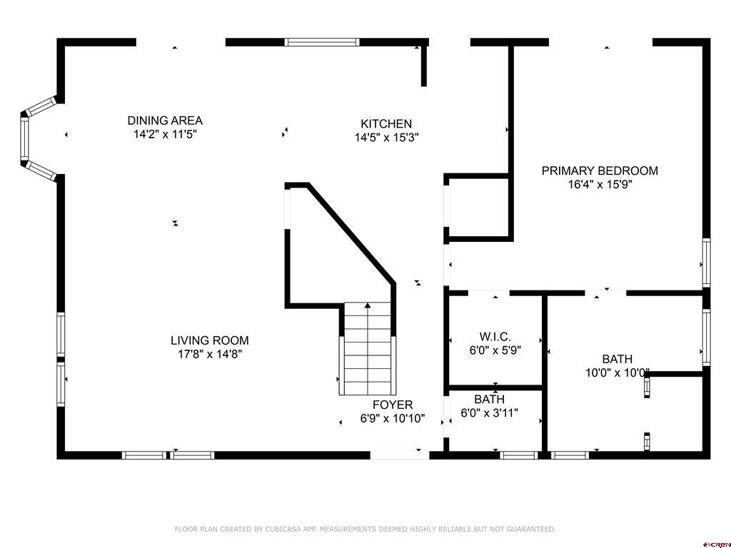 30262 Road S.6 Property Photo 37