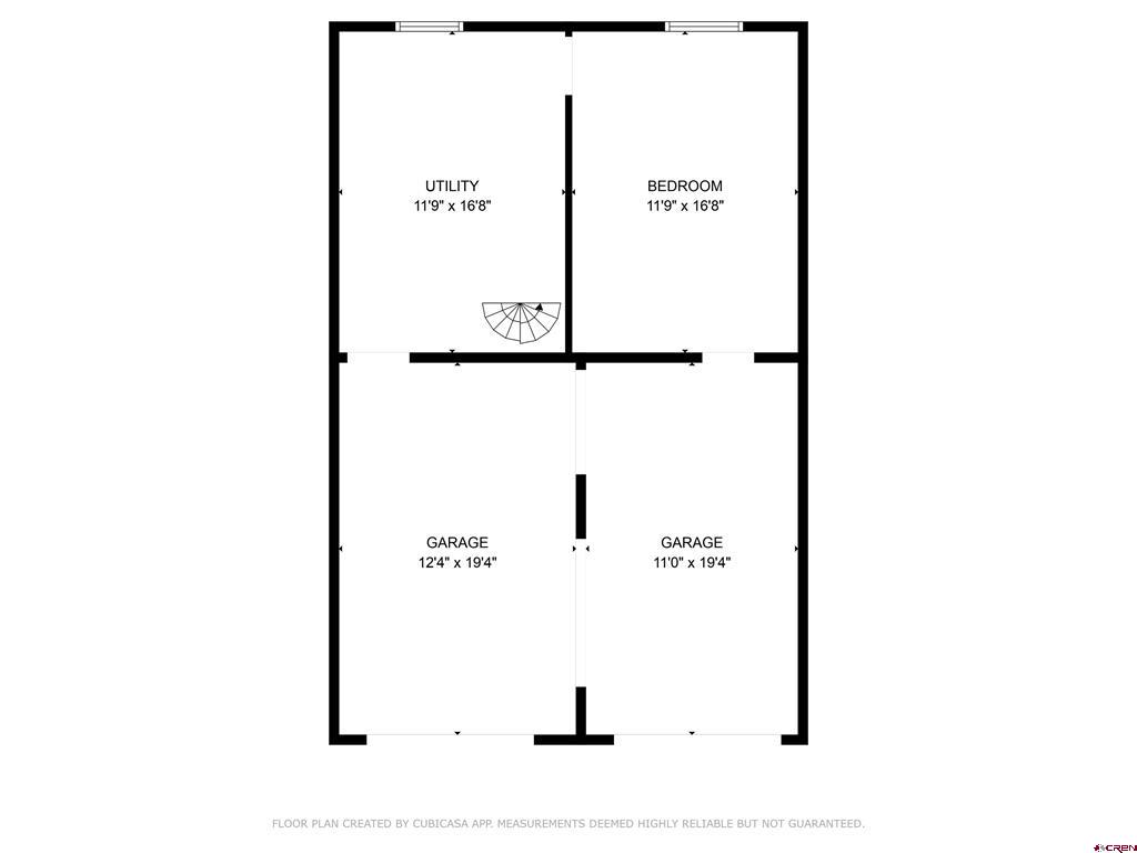 30262 Road S.6 Property Photo 38