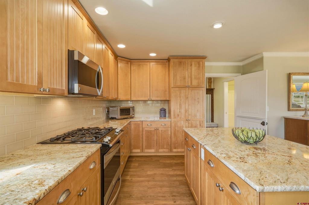 469 Buck Drive Property Photo 12