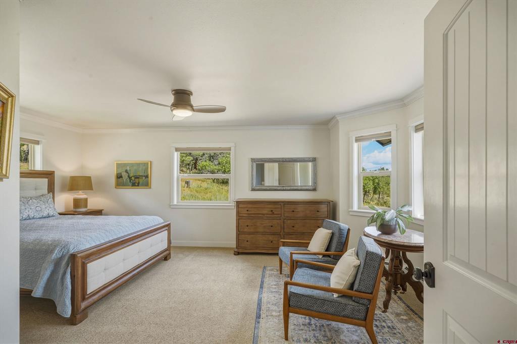 469 Buck Drive Property Photo 15