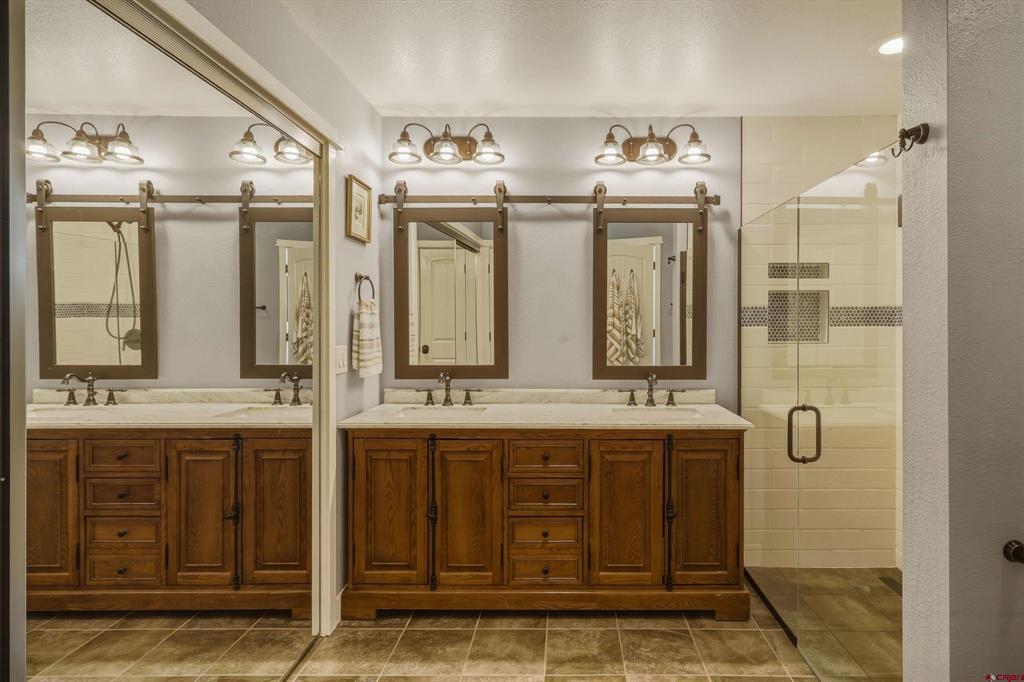 469 Buck Drive Property Photo 17