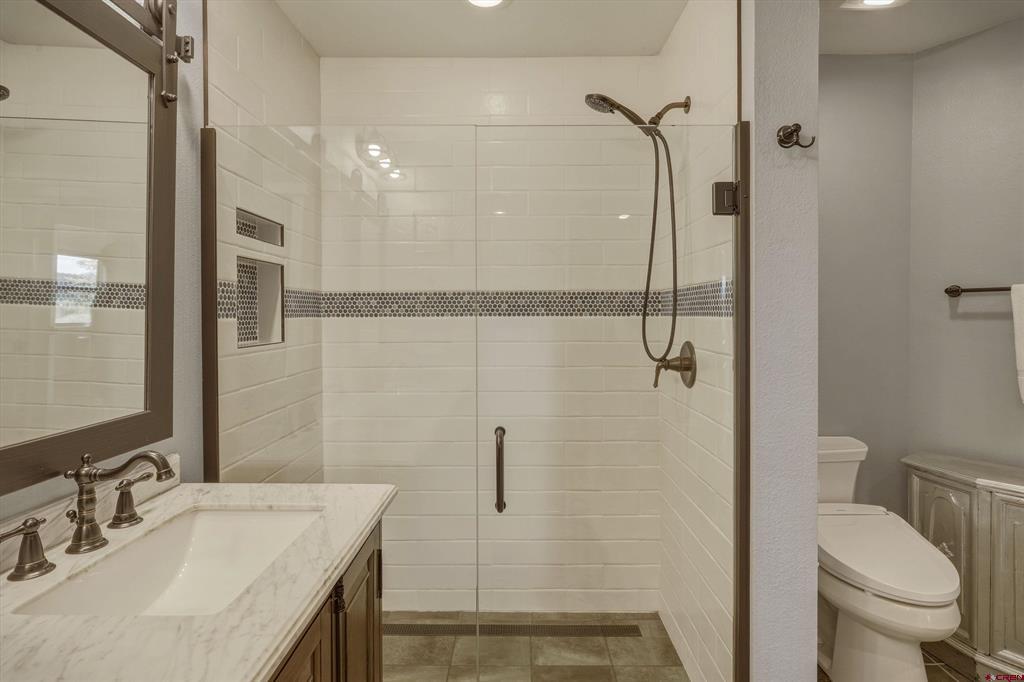 469 Buck Drive Property Photo 18
