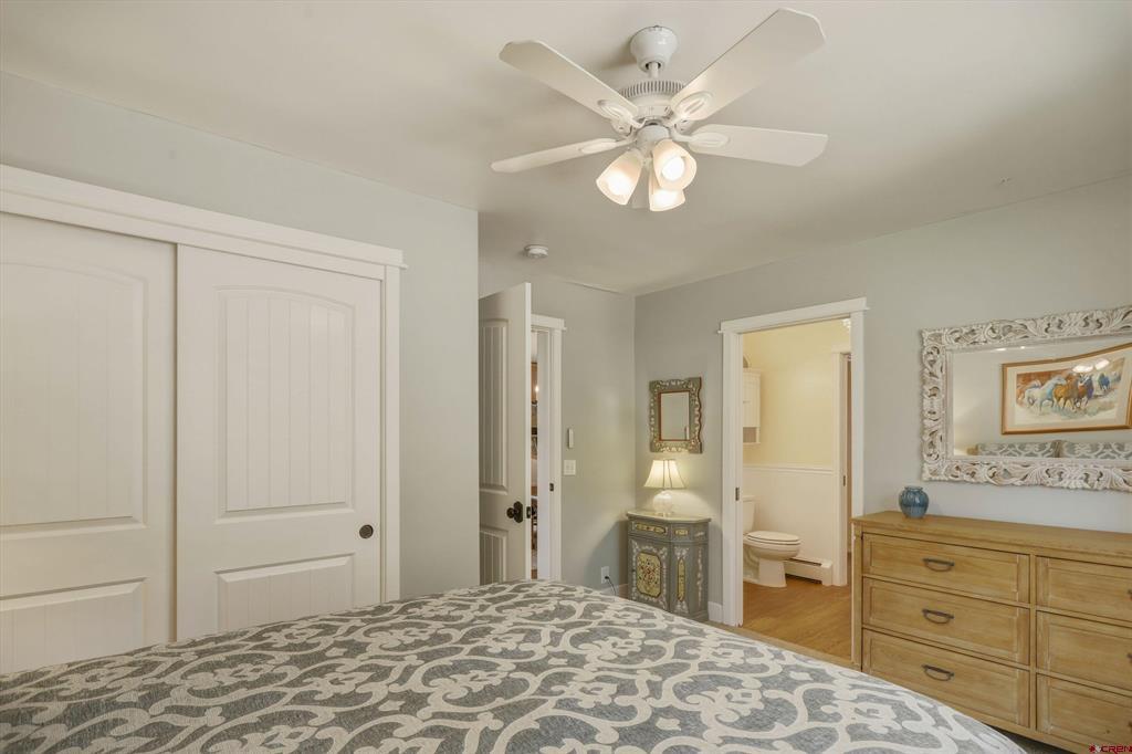 469 Buck Drive Property Photo 19