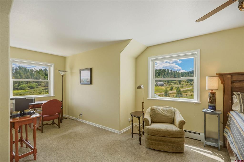 469 Buck Drive Property Photo 22