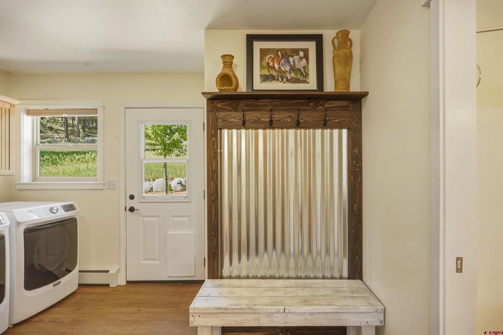 469 Buck Drive Property Photo 27