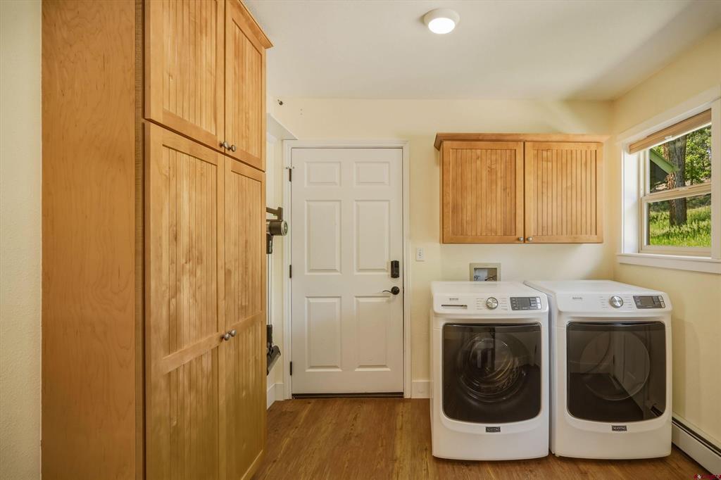 469 Buck Drive Property Photo 28