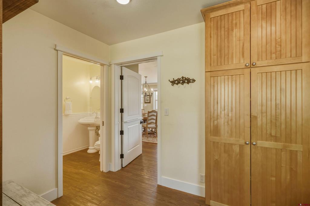469 Buck Drive Property Photo 29