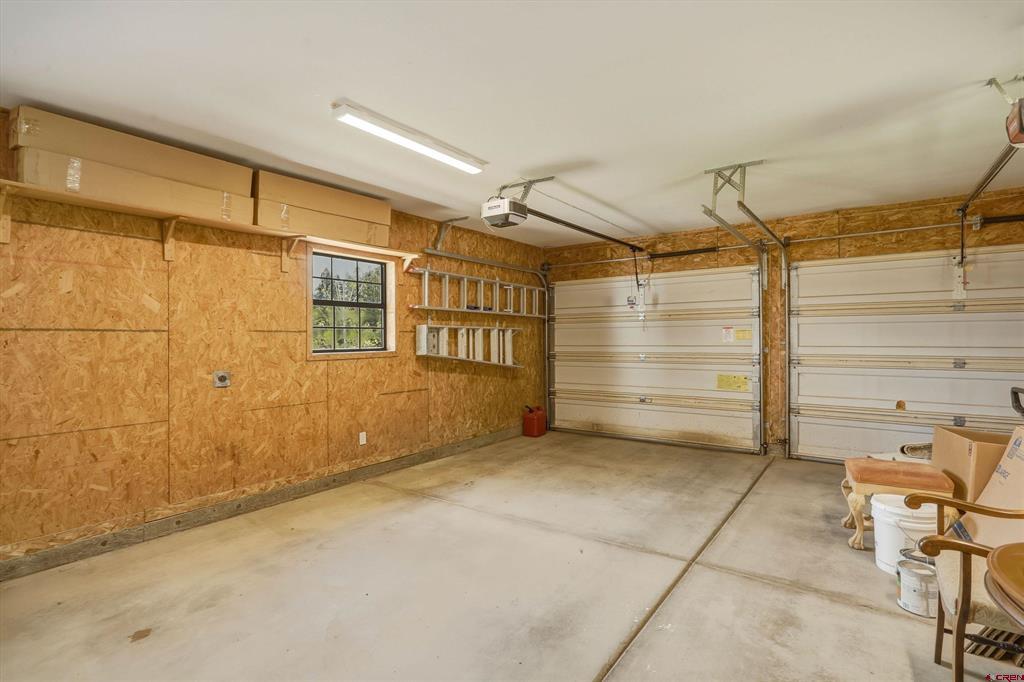 469 Buck Drive Property Photo 32