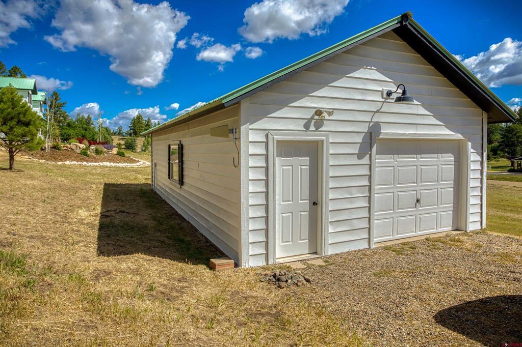 469 Buck Drive Property Photo 33