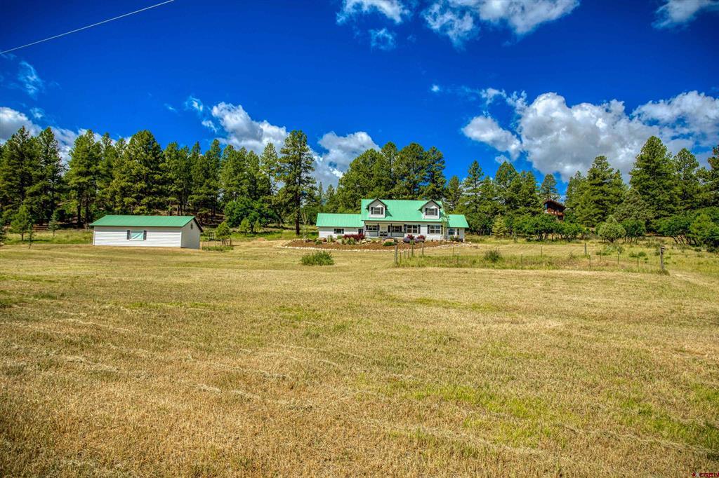 469 Buck Drive Property Photo 40