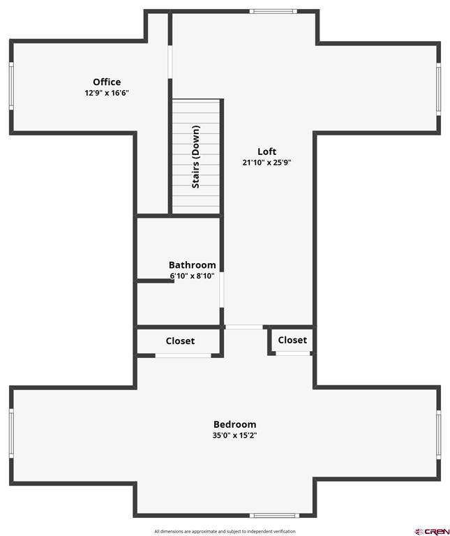 469 Buck Drive Property Photo 41