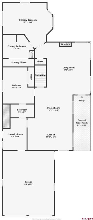 469 Buck Drive Property Photo 42