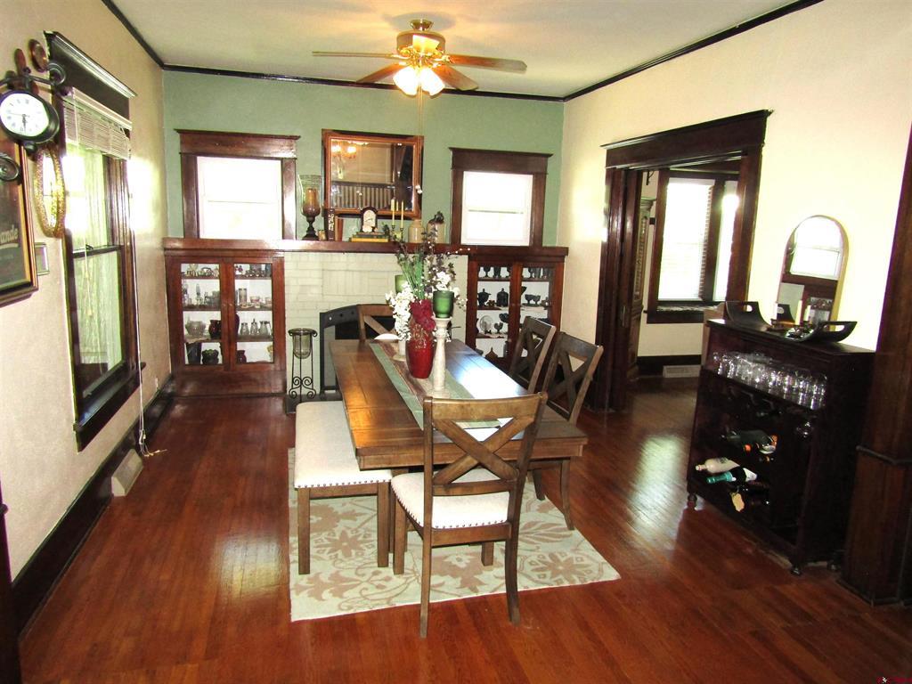 735 Spruce Street Property Photo 2