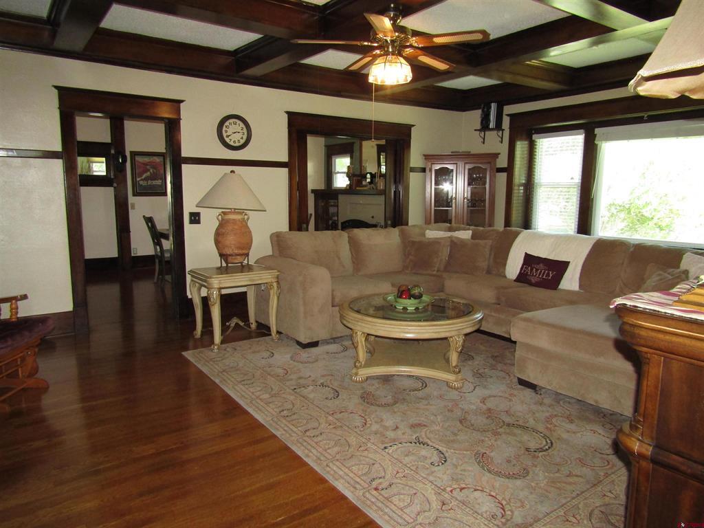 735 Spruce Street Property Photo 3