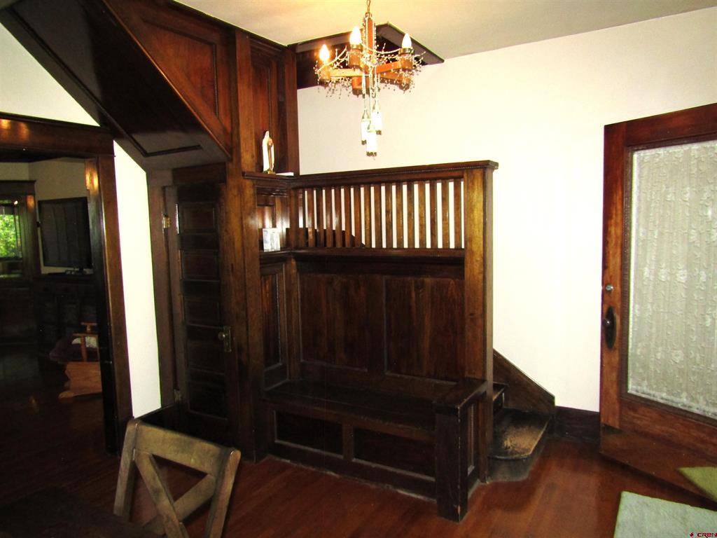 735 Spruce Street Property Photo 6