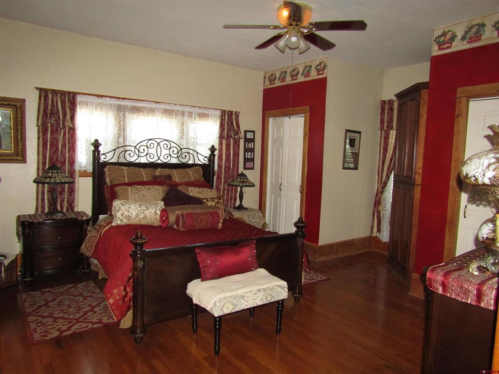 735 Spruce Street Property Photo 7