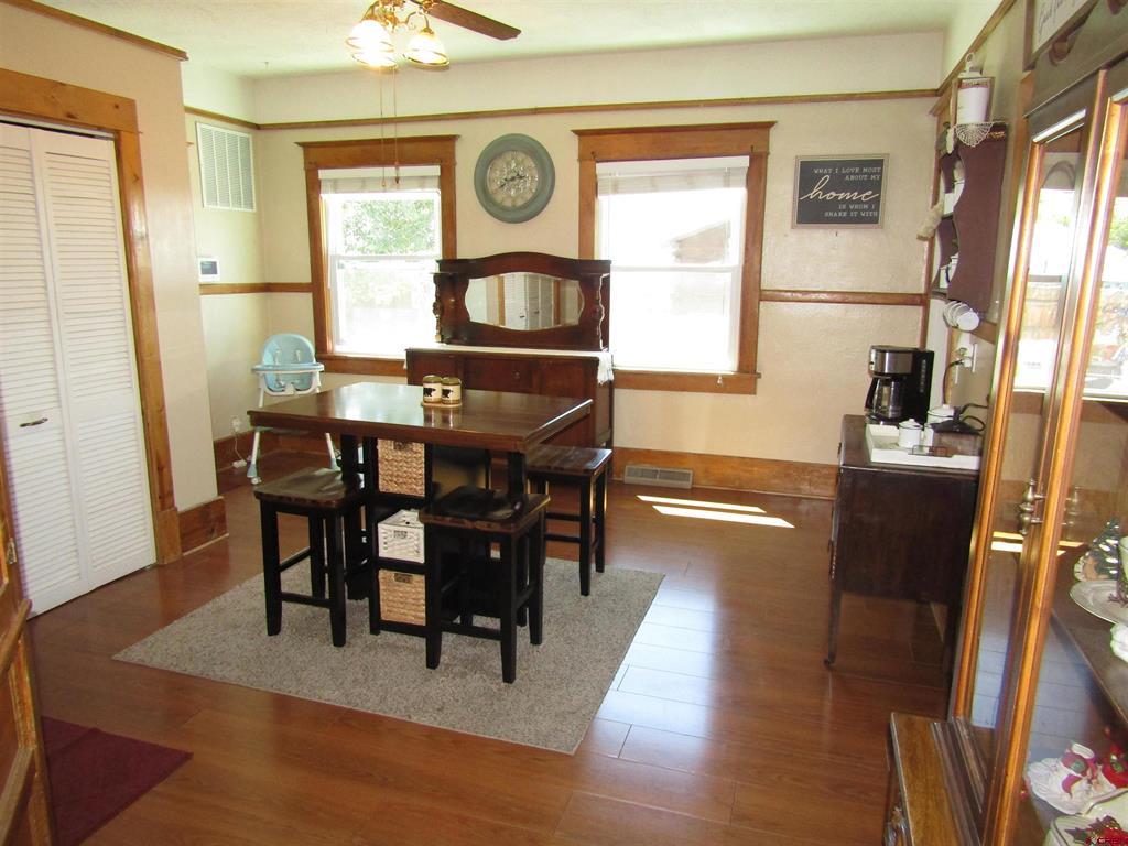 735 Spruce Street Property Photo 9