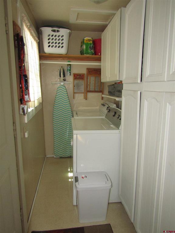 735 Spruce Street Property Photo 11