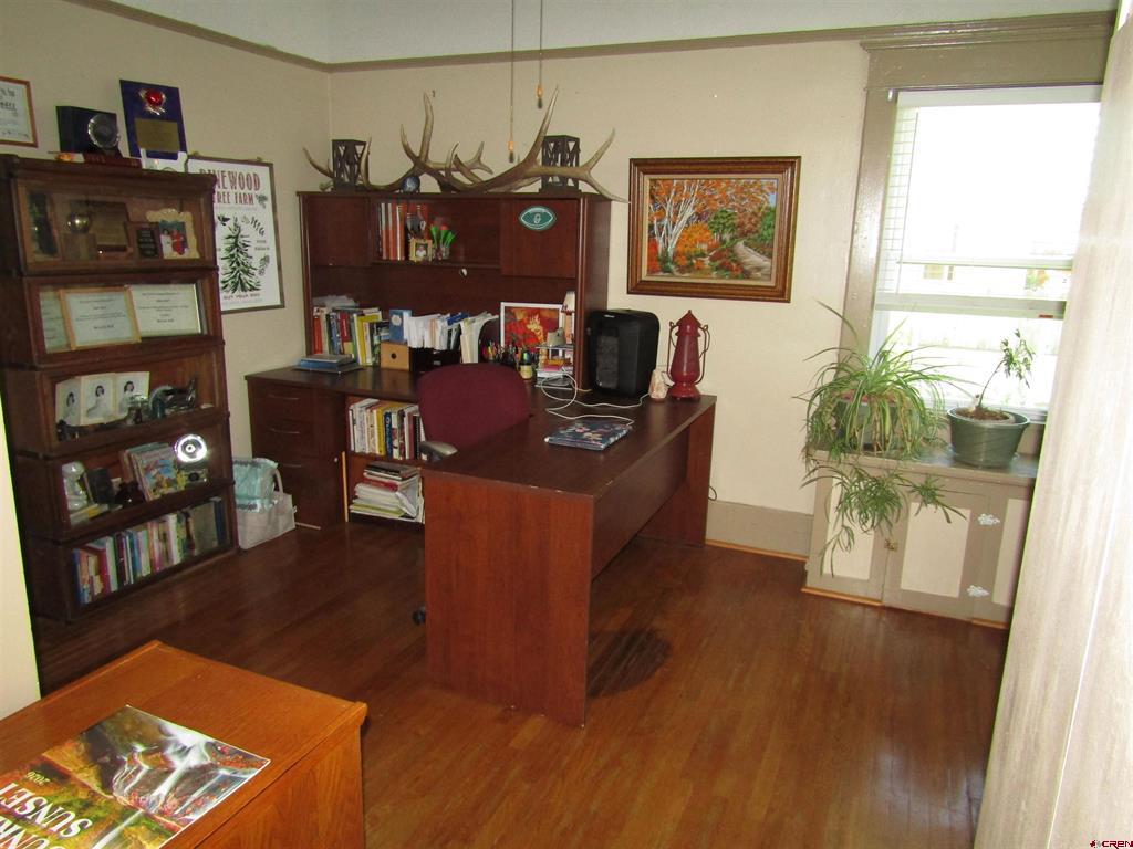 735 Spruce Street Property Photo 12