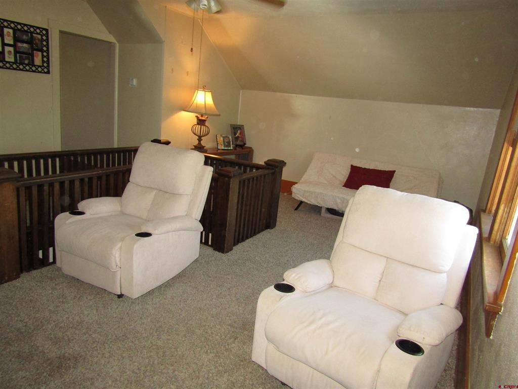 735 Spruce Street Property Photo 13