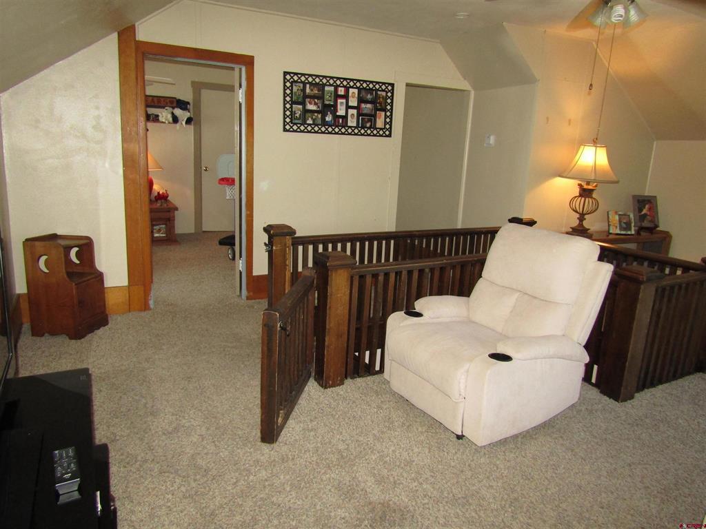 735 Spruce Street Property Photo 14