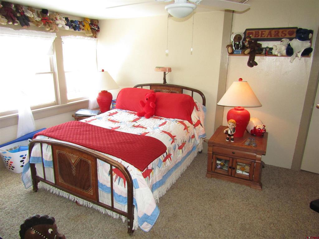 735 Spruce Street Property Photo 15