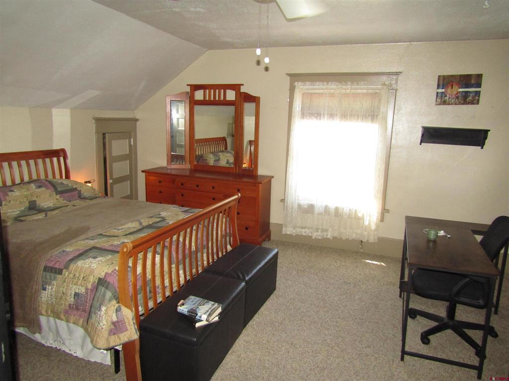 735 Spruce Street Property Photo 17