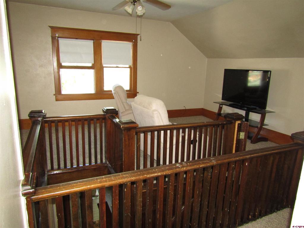 735 Spruce Street Property Photo 19