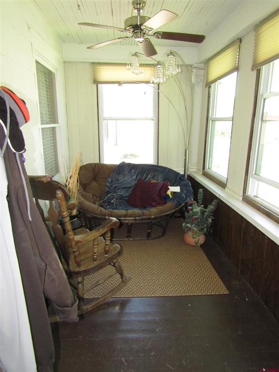 735 Spruce Street Property Photo 20