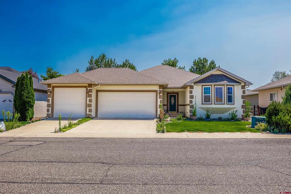 3715 Lone Tree Lane Property Photo 1