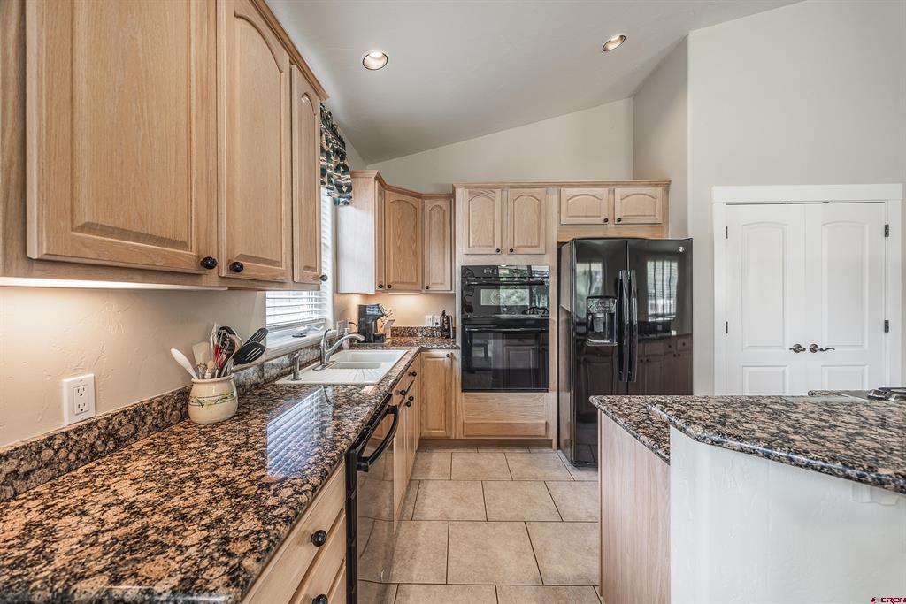 3715 Lone Tree Lane Property Photo 6