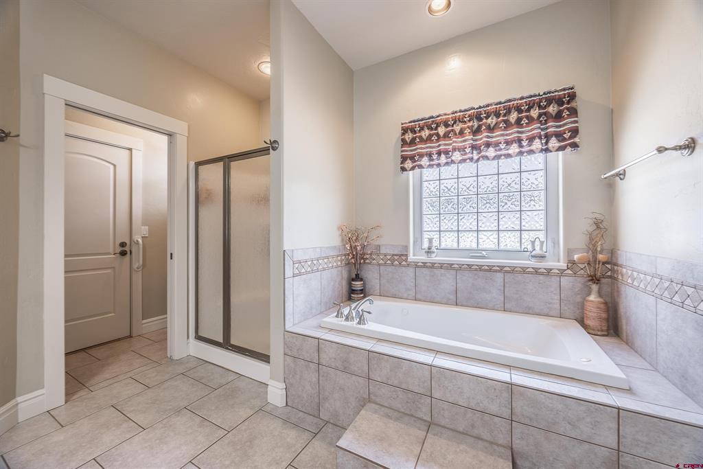 3715 Lone Tree Lane Property Photo 16