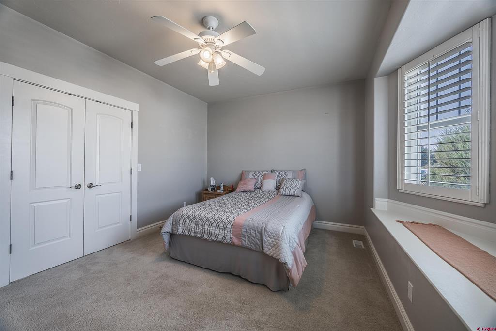 3715 Lone Tree Lane Property Photo 18