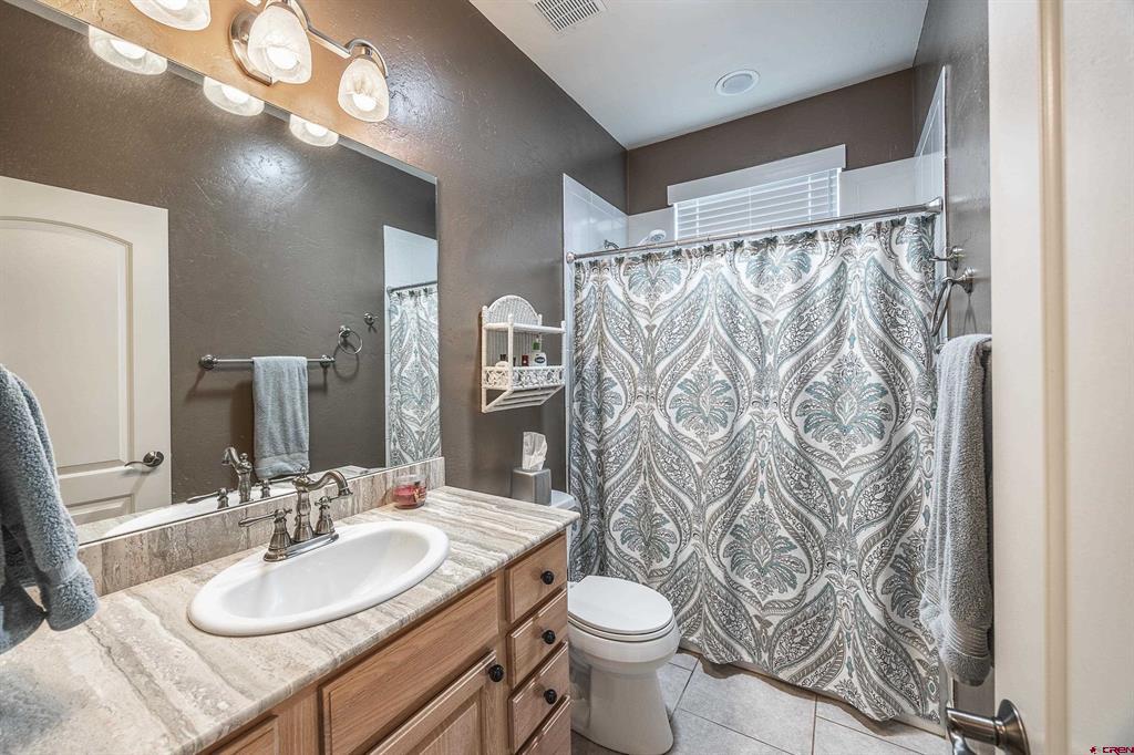 3715 Lone Tree Lane Property Photo 20