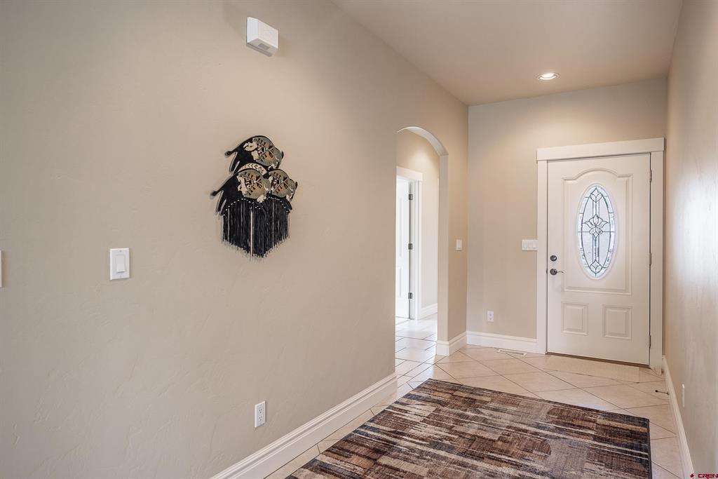 3715 Lone Tree Lane Property Photo 21