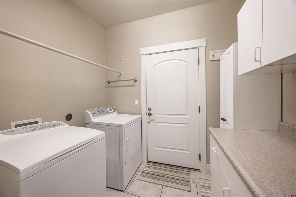 3715 Lone Tree Lane Property Photo 22