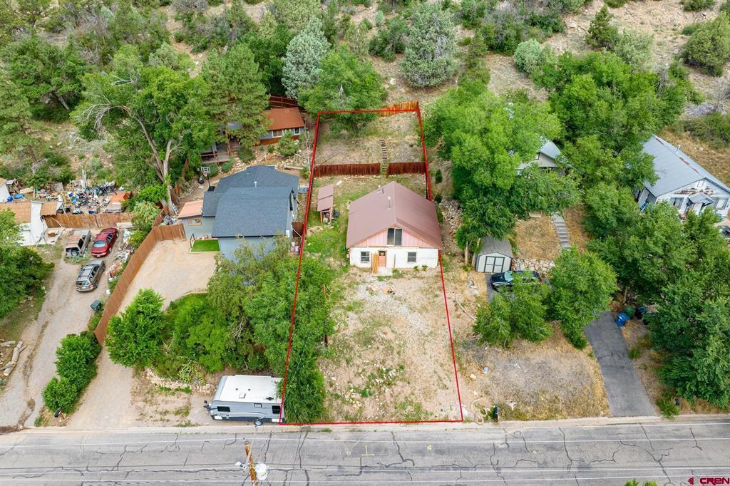 3475 W 2nd Avenue Property Photo 1