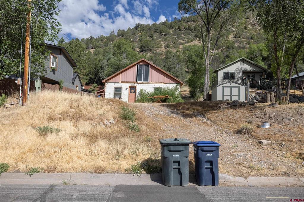3475 W 2nd Avenue Property Photo 4