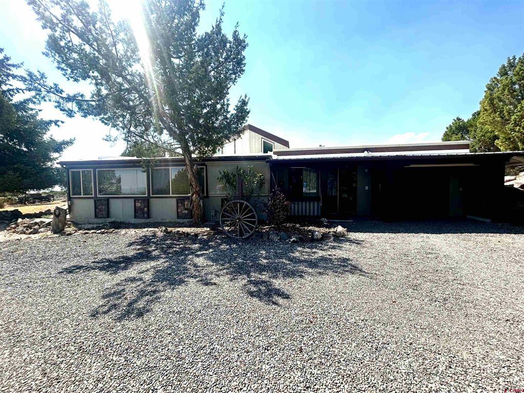 16751 Cedar Lane Property Photo 1