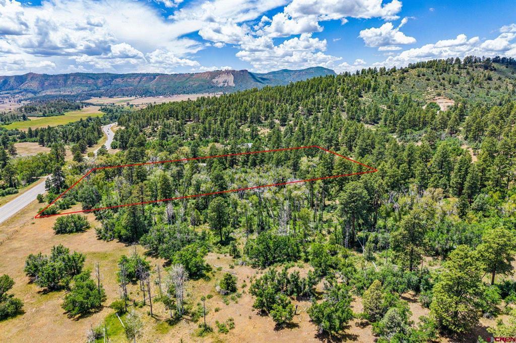 3471 Highway 160 Property Photo 9