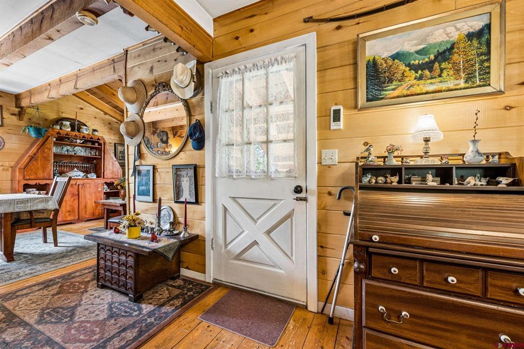 3471 Highway 160 Property Photo 10