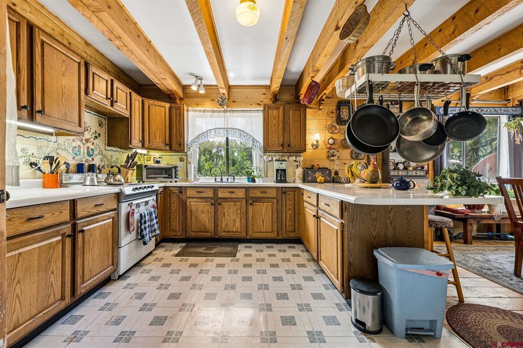 3471 Highway 160 Property Photo 11