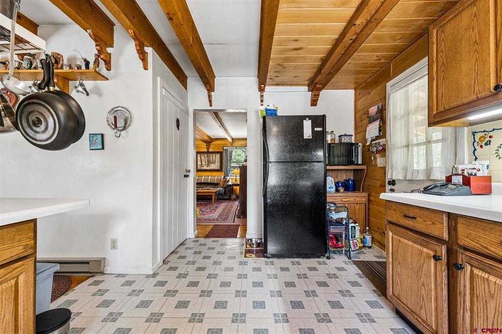 3471 Highway 160 Property Photo 12