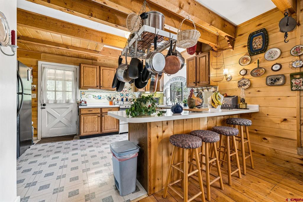 3471 Highway 160 Property Photo 13