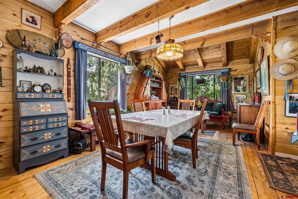 3471 Highway 160 Property Photo 14