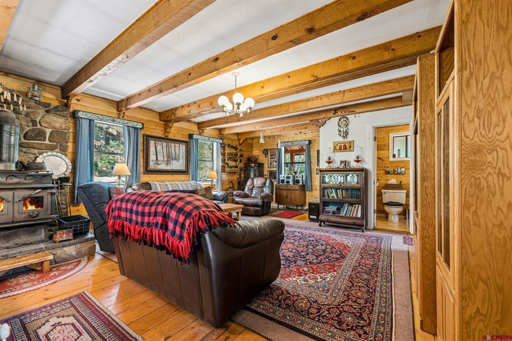 3471 Highway 160 Property Photo 15