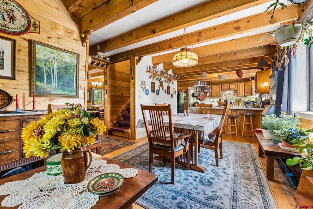 3471 Highway 160 Property Photo 16