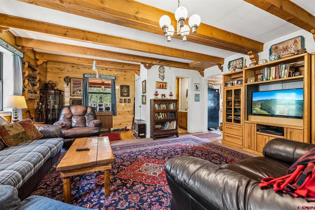3471 Highway 160 Property Photo 17